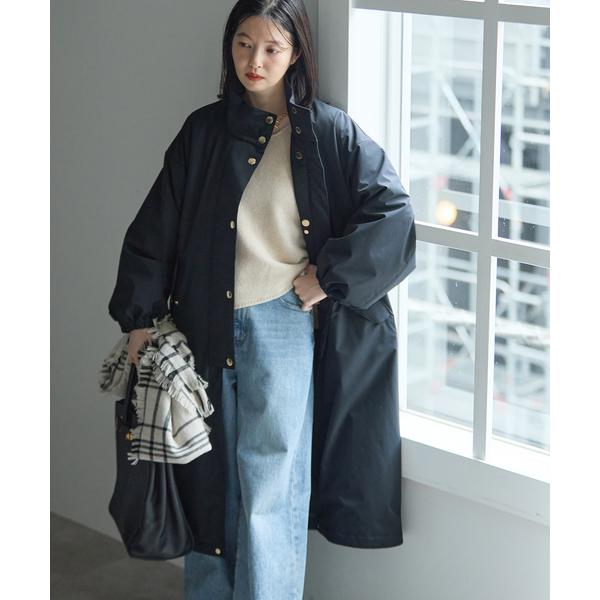 Mackintosh Mackintosh WEATHERTEC SKYE S-COL ジャケット