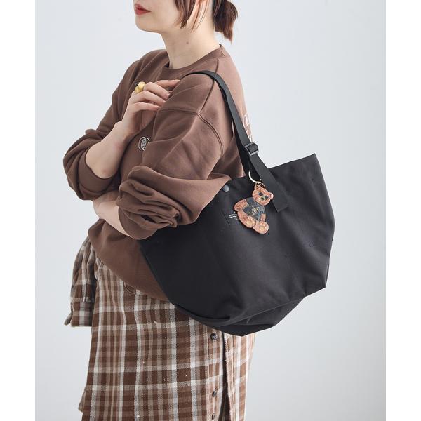 トートバッグ 「追加6」BAGS IN PROGRESS/バッグス イン プログレス Small C...