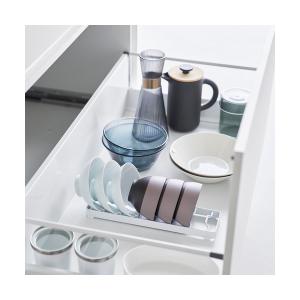 お椀スタンド タワー Sの商品画像
