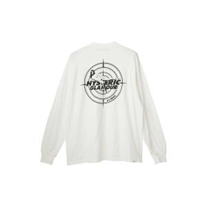 tシャツ SCI-FI MUSIK 2 Tシャツ メンズ