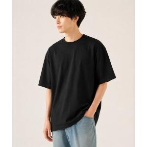 tシャツ 「 BOODY / ブーディー 」 MB別注　クルーネックTシャツ　JEI メンズ レディース
