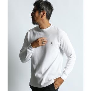 adidas（アディダス） adidas tシャツ アルゼンチン代表 26 アウェイ