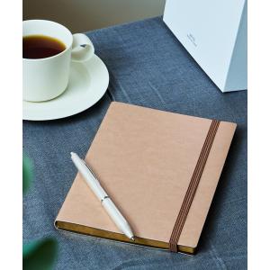 Smythson（スマイソン） ノート PANAMA NOTEBOOK パナマ BEST IN SHOW