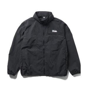 ナイロンジャケット FIRST DOWN/ファーストダウン FIRSTLITE PACKABLE INFOOD JACKET/ファーストライトパッカブルインフードジャケット/ブルゾン/レディー…