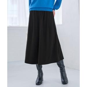 2026年10月】リベロ レディースガウチョパンツのおすすめ人気