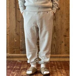 チャンピオン スウェットパンツ ジャージ 「Champion」REVERSE WEAVE SWEATPANTS メンズ レディース
