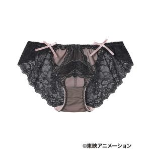 ショーツ 「ふたりはプリキュアコラボ」「Glam...の商品画像