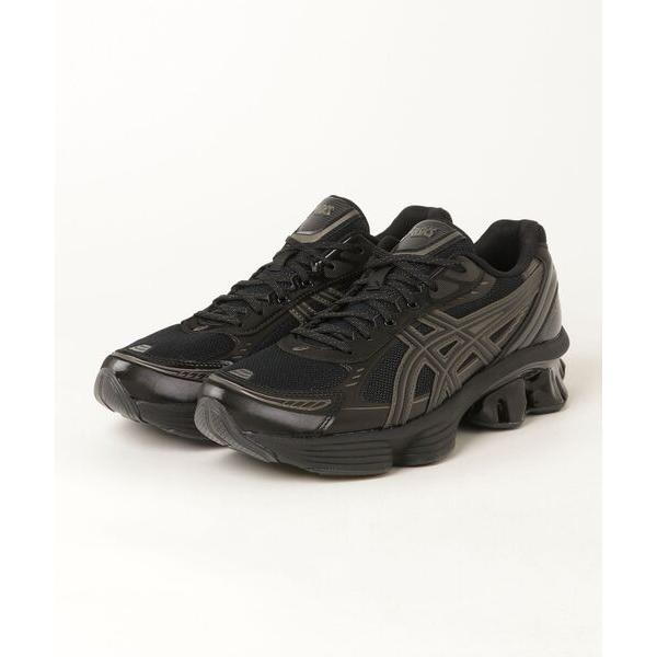 アシックス スニーカー ASICS / GEL-KINETIC FLUENT メンズ