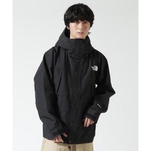 ノースフェイス マウンテンパーカー ウインドブレーカー THE NORTH FACE /ザ・ノース・フェイス　Mountain Light Jacket マウンテンライトジャケット NP62…