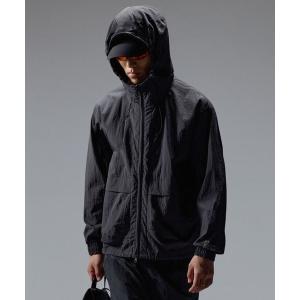 マウンテンパーカー ウインドブレーカー OAKLEY/オークリー 撥水 ジャケット FOA409390 メンズ レディース