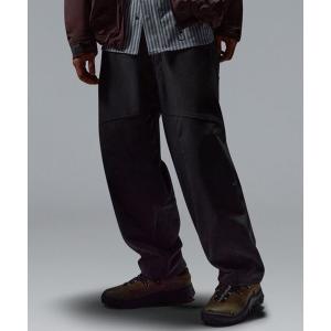 ワイドパンツ パンツ OAKLEY/オークリー FGL AXIS PANTS 6.7 ロンパン FOA409413 メンズ レディース