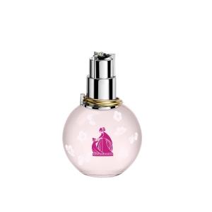 L'OCCITANE（ロクシタン） 香水 オルティブランシュ「エルバヴェール