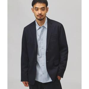 2026年10月】New Balance メンズテーラード、ブレザーのおすすめ人気