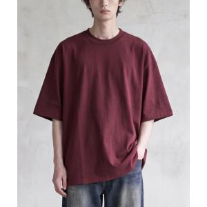 tシャツ 「T24」「CAMBER/キャンバー」MAX WEIGHT S/S TEE CAM301 メンズ レディース