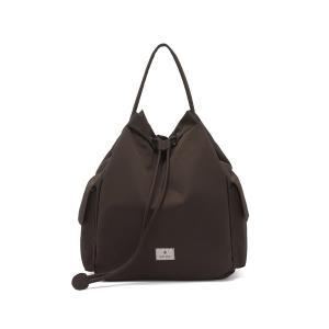ショルダーバッグ バッグ Snow Peak / SOFTWILL BUCKET BAG 7L  ソフトウィル バケットバッグ 7L 海外限定 レディース