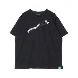 tシャツ Joakim メンズ