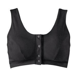 ワコール ブラジャー 産後　授乳ブラ　前あきタイプ　ノンワイヤー