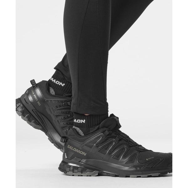 サロモン salomon スニーカー salomon/XA PRO 3D V9 GTX W レディー...