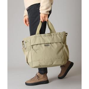 コロンビア トートバッグ 撥水 Columbia/ サニーサイドパークトート /コロンビア レディース メンズ