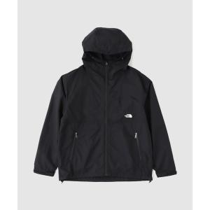ノースフェイス マウンテンパーカー ウインドブレーカー THE NORTH FACE / ザ ノースフェイス Compact Jacket メンズ レディース