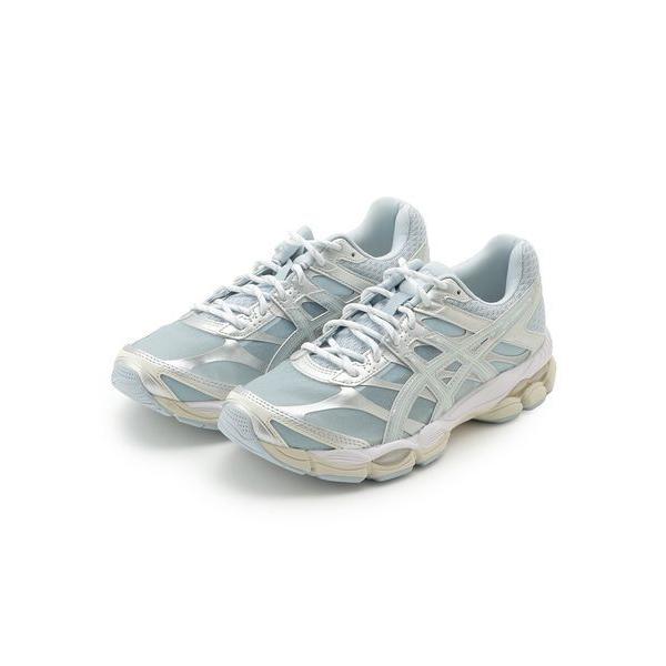 アシックス スニーカー 「ASICS」GEL-CUMULUS 16 レディース
