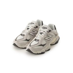 ニューバランス スニーカー 「New Balance」U9060 レディース