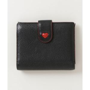 「miu miu」 財布 - ブラック レディース