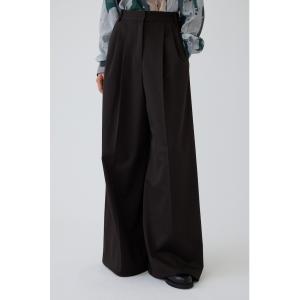 パンツ Hakama PT(ハカマ パンツ) レディース