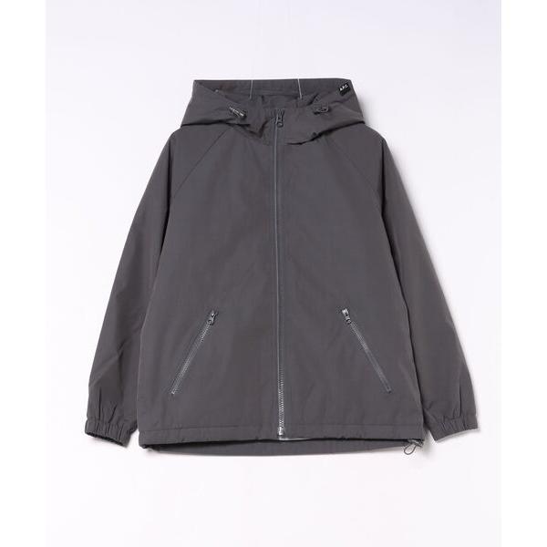 A.P.C. A.P.C. VESTE YOURI ジャケット