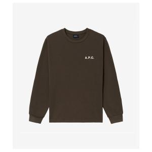 tシャツ T-SHIRT QUENTIN メンズ