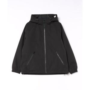 ナイロンジャケット VESTE YOURI メンズ