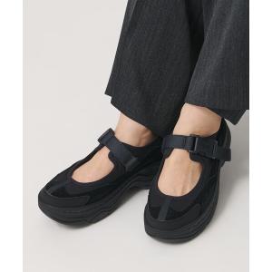 teva スニーカー 「Teva」AMPSOLE GAILA MARY JANE スニーカー レディース