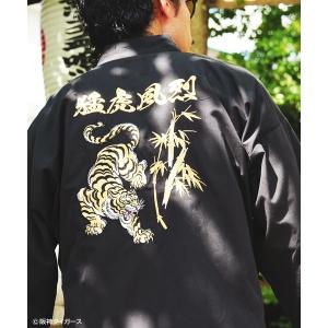 浴衣 阪神タイガース承認コラボ 作務衣 上下セット メンズ｜ZOZOTOWN Yahoo!店
