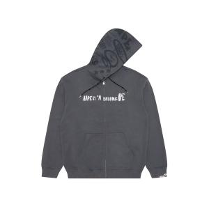 AAPE BY A BATHING APE（エーエイプバイアベイシングエイプ