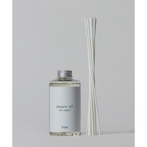 Aiam（アイアム） 香水 オードパルファン チャプター14 50mL