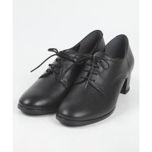 SNIDEL（スナイデル） ドットメッシュリボンモチーフサンダル 24春夏