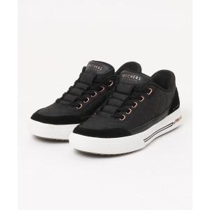スケッチャーズ スリップイン スニーカー 「SKECHERS」スケッチャーズ Slip-Ins:Arch Fit Arcade - Cozy Fit Cuddle Steps（スリップインズ：アーチフィッ…