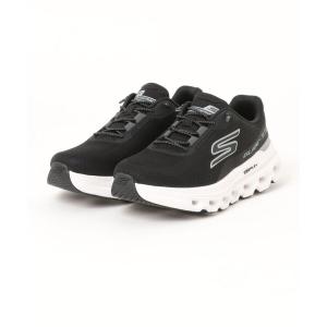 スケッチャーズ スニーカー SKECHERS スケッチャーズ GO RUN GLIDE-STEP ARCH FIT-CASION レディーススニーカー(ゴーラングライドステップアーチフィット)…