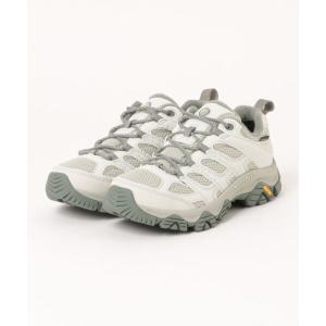 MERRELL（メレル） スニーカー 「MERRELL」MOAB 3 SYN GTX レディース