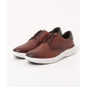 Clarks（クラークス） 革靴 ビジネスシューズ Paulson Plain