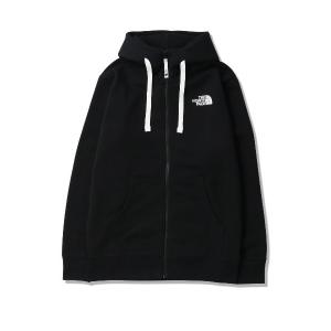 THE NORTH FACE（ザ ノースフェイス） ノースフェイス パーカー 裏起毛