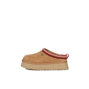 ugg ブーツ TAZZ II レディース
