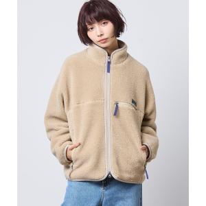 コート アウター 「JAPAN EDITION」...の商品画像