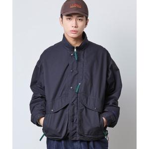 コート ジャケット 「JAPAN EDITION...の商品画像