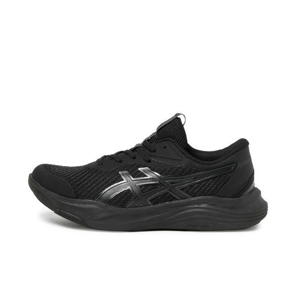 アシックス スニーカー アシックス ASICS ゲル ライドウォーク ライト 2 GEL-RIDEW...