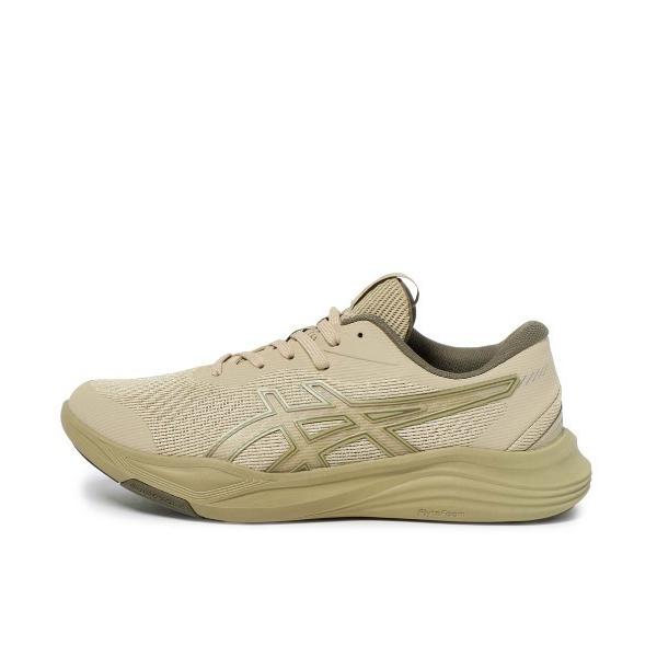 アシックス スニーカー アシックス ASICS ゲル ライドウォーク ライト 2 GEL-RIDEW...