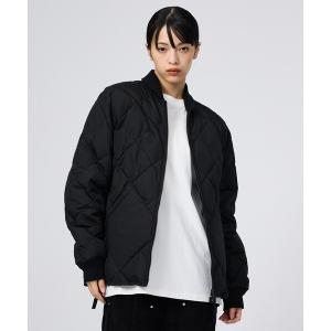 ダウンジャケット ダウン 「Eddie Bauer × TAION / エディー・バウアー × タイオン」SKYLINER DOWN JACKET STANDARD / スカイライナー ダウンジャケット…