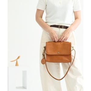 ショルダーバッグ バッグ 本革 2way ショルダーバッグ レディース