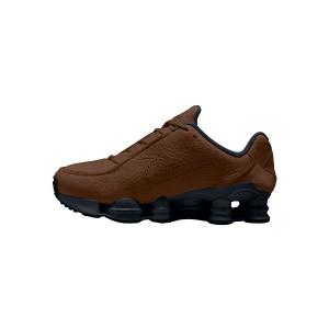 ナイキ nike スニーカー NIKE Shox TL SE（ナイキ ショックス TL SE） メンズ