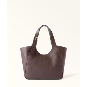 トートバッグ フルラ ドーラ (Furla Dora) トートバッグ メンズ